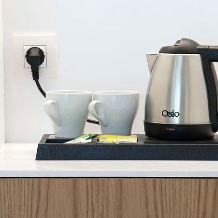 Hotel Radisson Blu Towers Kaushambi Delhi Ncr Ghaziabad Zewnętrze zdjęcie A kettle