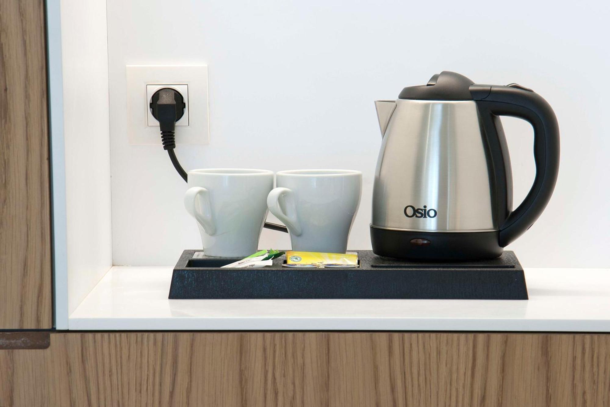 Hotel Radisson Blu Towers Kaushambi Delhi Ncr Ghaziabad Zewnętrze zdjęcie A kettle