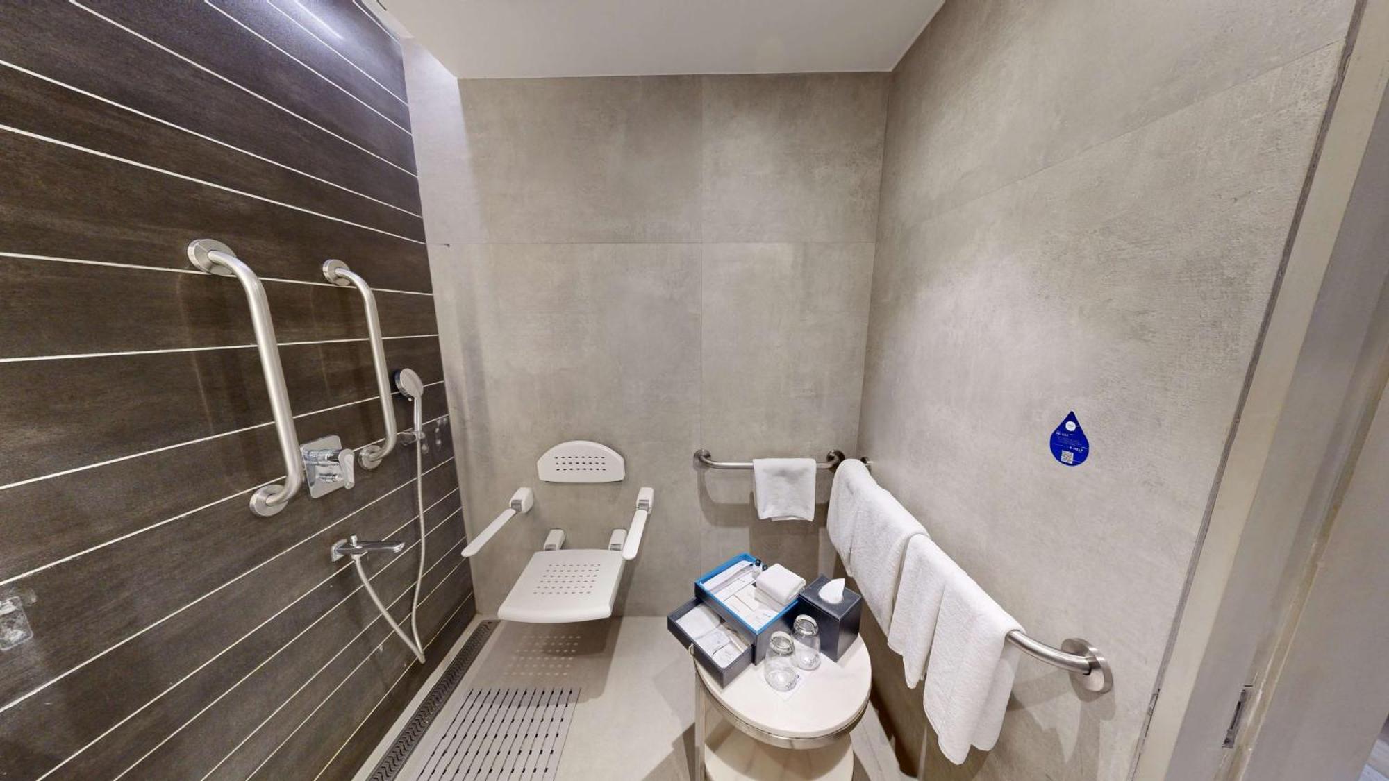 Hotel Radisson Blu Towers Kaushambi Delhi Ncr Ghaziabad Zewnętrze zdjęcie